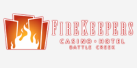 Firekeepers Casino Logo