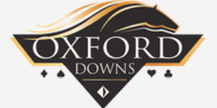 Oxford Downs Casino Logo