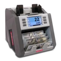 Currency Discriminators - Image 2