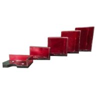 Card Discard Holders - Image 2