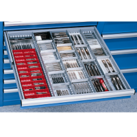 Stationary Cabinets - Image 6