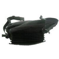 Fanny Packs - Image 2