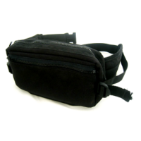 Fanny Packs - Image 3