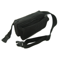 Fanny Packs