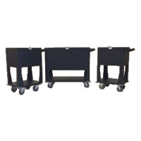 Fill Carts - Image 2
