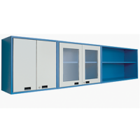 Stationary Cabinets - Image 5