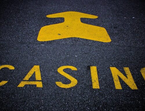 Behind the Scenes of a New Casino Launch: Service Central Powers a Major Resort Opening