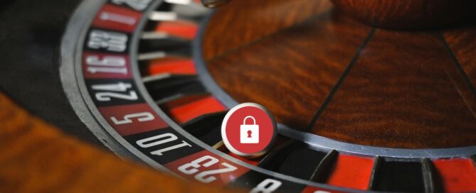 The Ultimate Guide to Casino Security: Theft Prevention & Protecting Assets