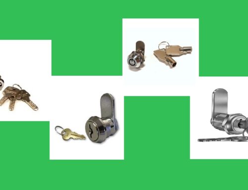 The Ultimate Guide to Casino Security Equipment: Theft Prevention & Protecting Assets