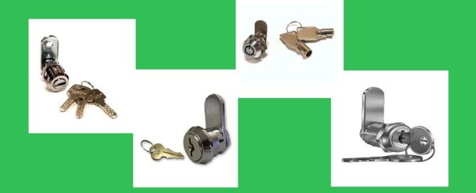 The Ultimate Guide to Casino Security Equipment: Theft Prevention & Protecting Assets