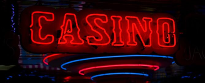 Casino Opening With Smart Layouts. Smooth Operations. How One New Casino Optimized Its Cage and Count Room with Service Central