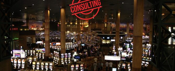 we specialize in consulting services tailored to the specific needs of casinos and gaming facilities. Whether your goal is to tighten security, optimize workflows, or roll out new promotions, our team can help you use this season to your advantage.