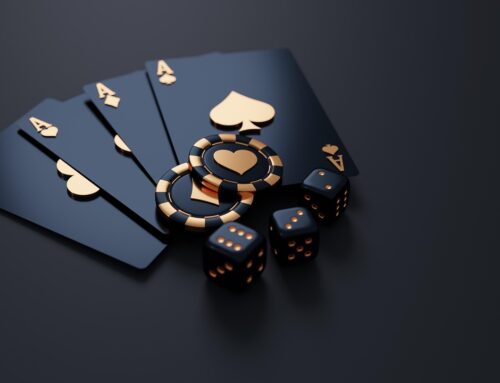 Balancing Guest Experience and Security in Casinos: Best Practices